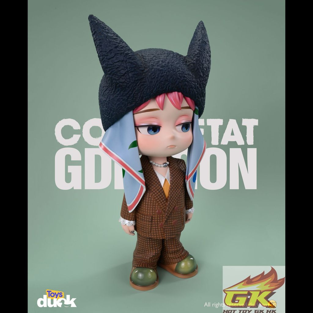 圖片_20250718113803_結果