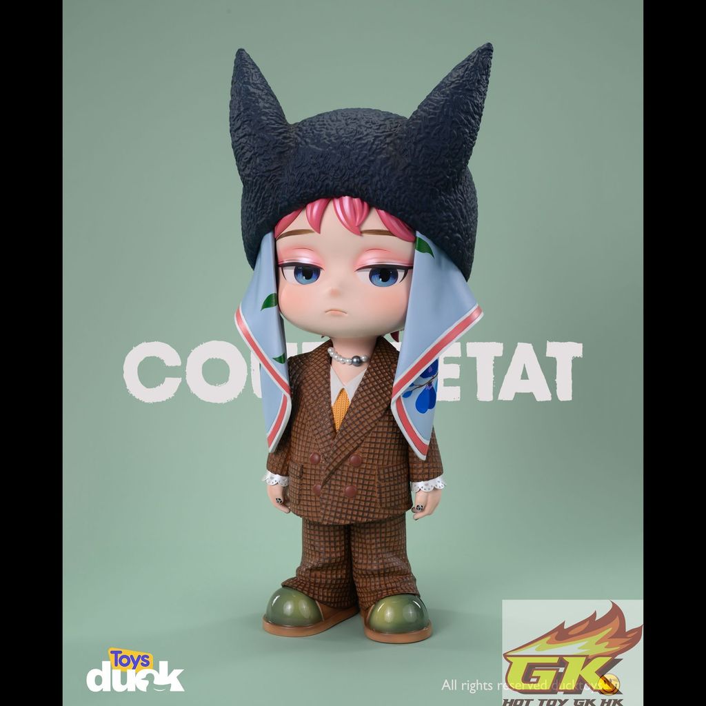 圖片_20250718114016_結果