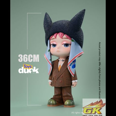 圖片_20250718113625_結果