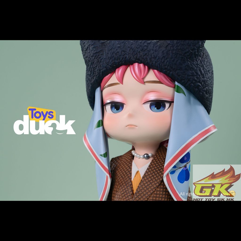 圖片_20250718114348_結果