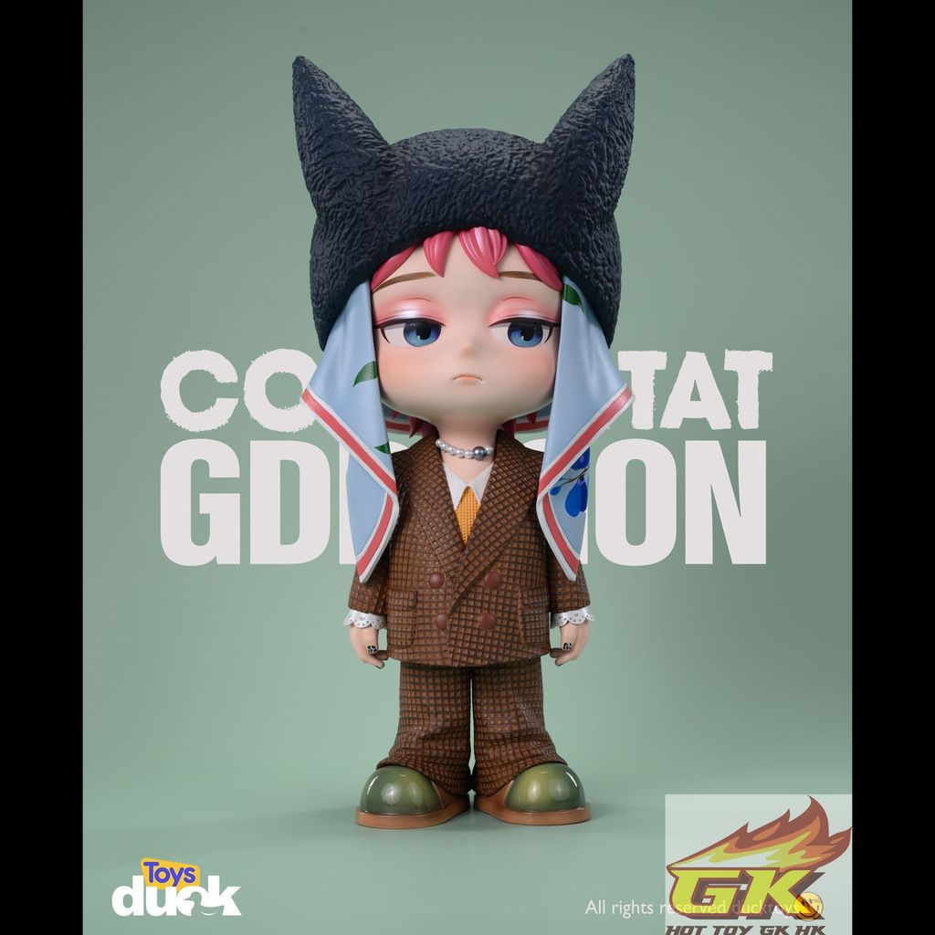 圖片_20250718114137_結果