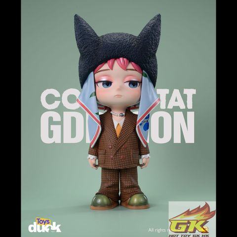 圖片_20250718114137_結果