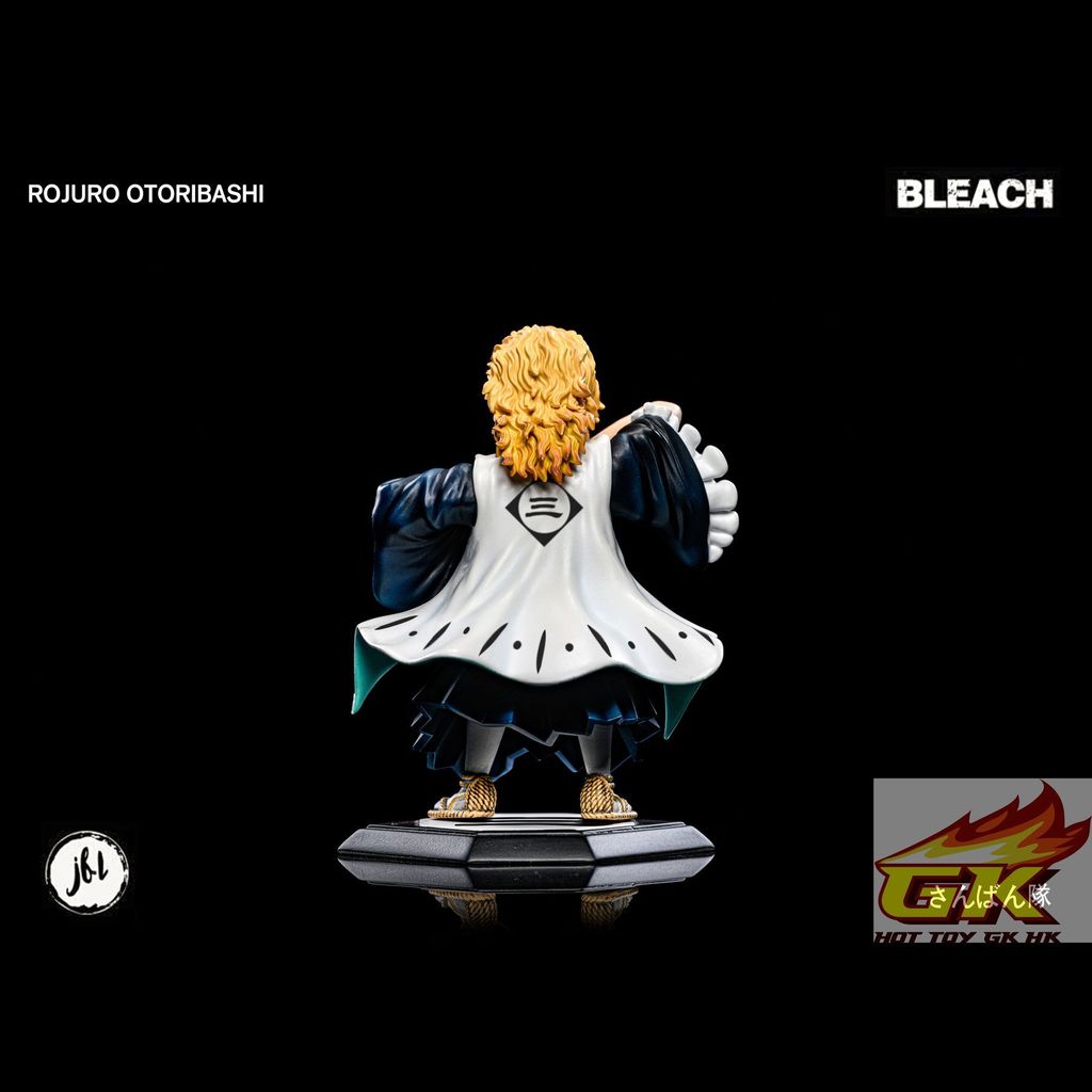 圖片_20250718115119_結果