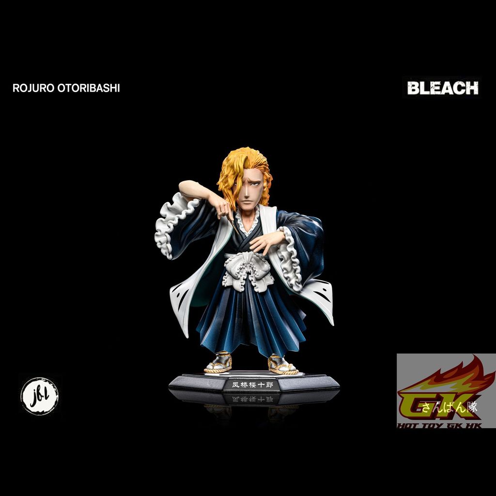 圖片_20250718115144_結果