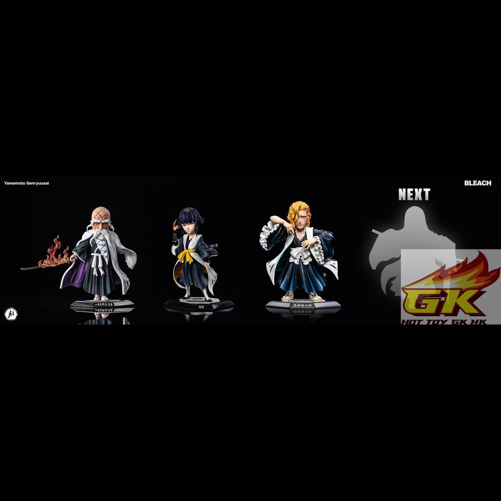 圖片_20250718115131_結果