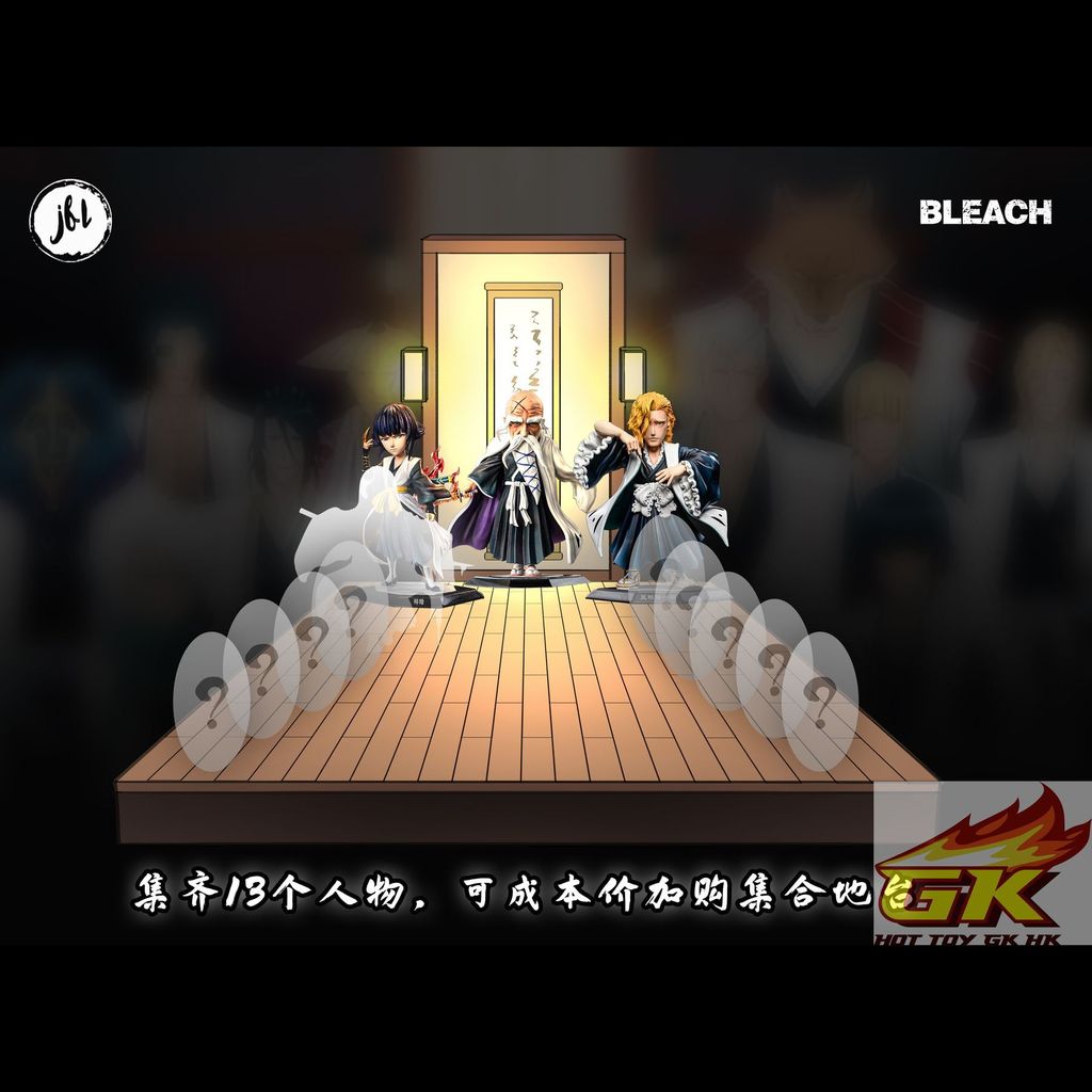 圖片_20250718115105_結果