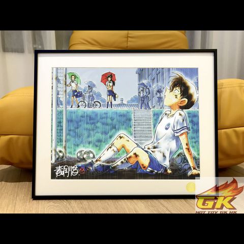 圖片_20250718131448_結果