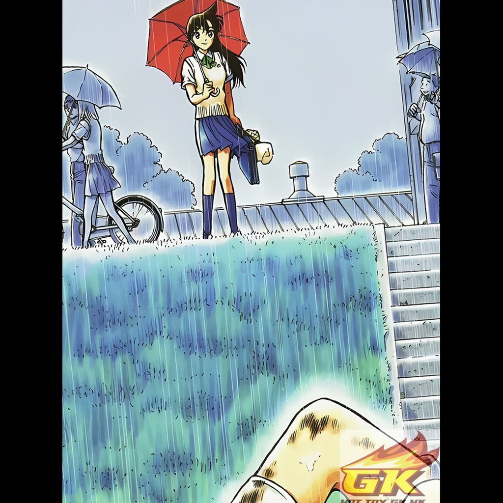 圖片_20250718131455_結果