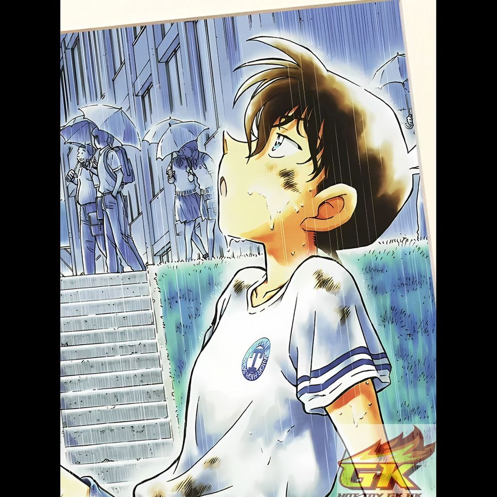 圖片_20250718131451_結果