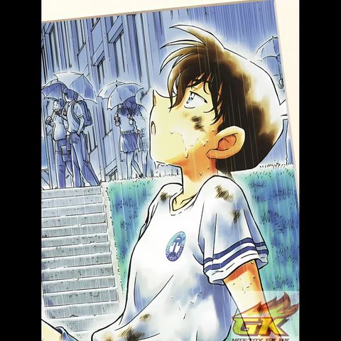 圖片_20250718131451_結果