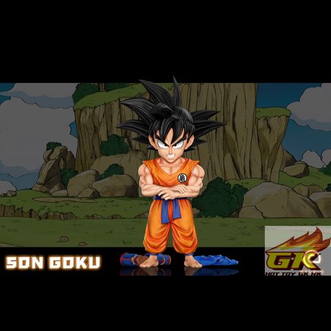 圖片_20250718115400_結果