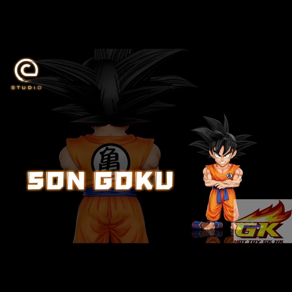 圖片_20250718115405_結果