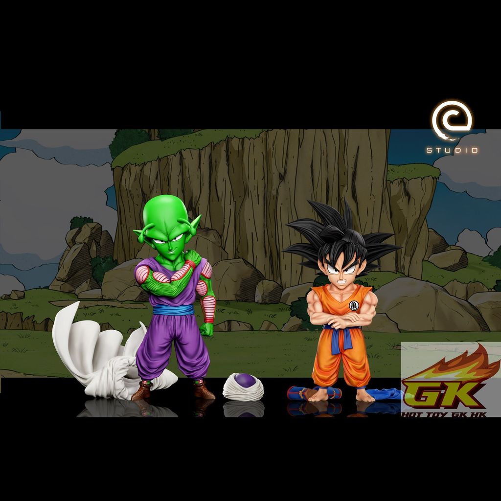 圖片_20250718115407_結果