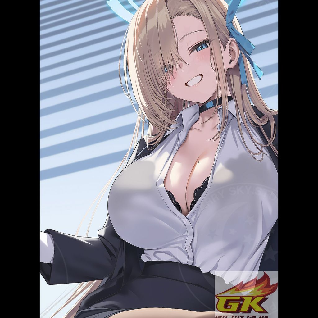 圖片_20250718131606_結果