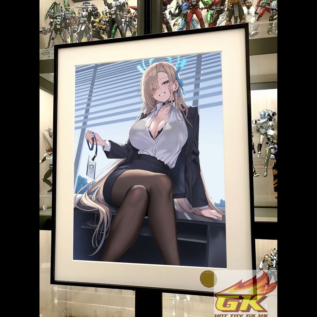 圖片_20250718131614_結果