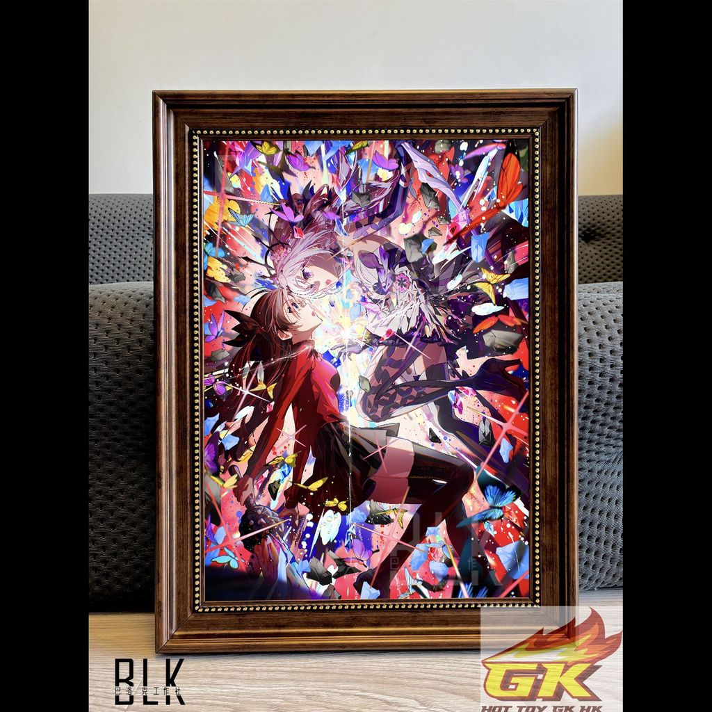 圖片_20250718131840_結果