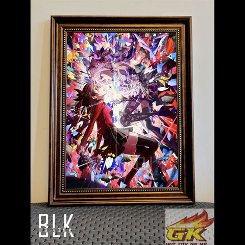 圖片_20250718131843_結果