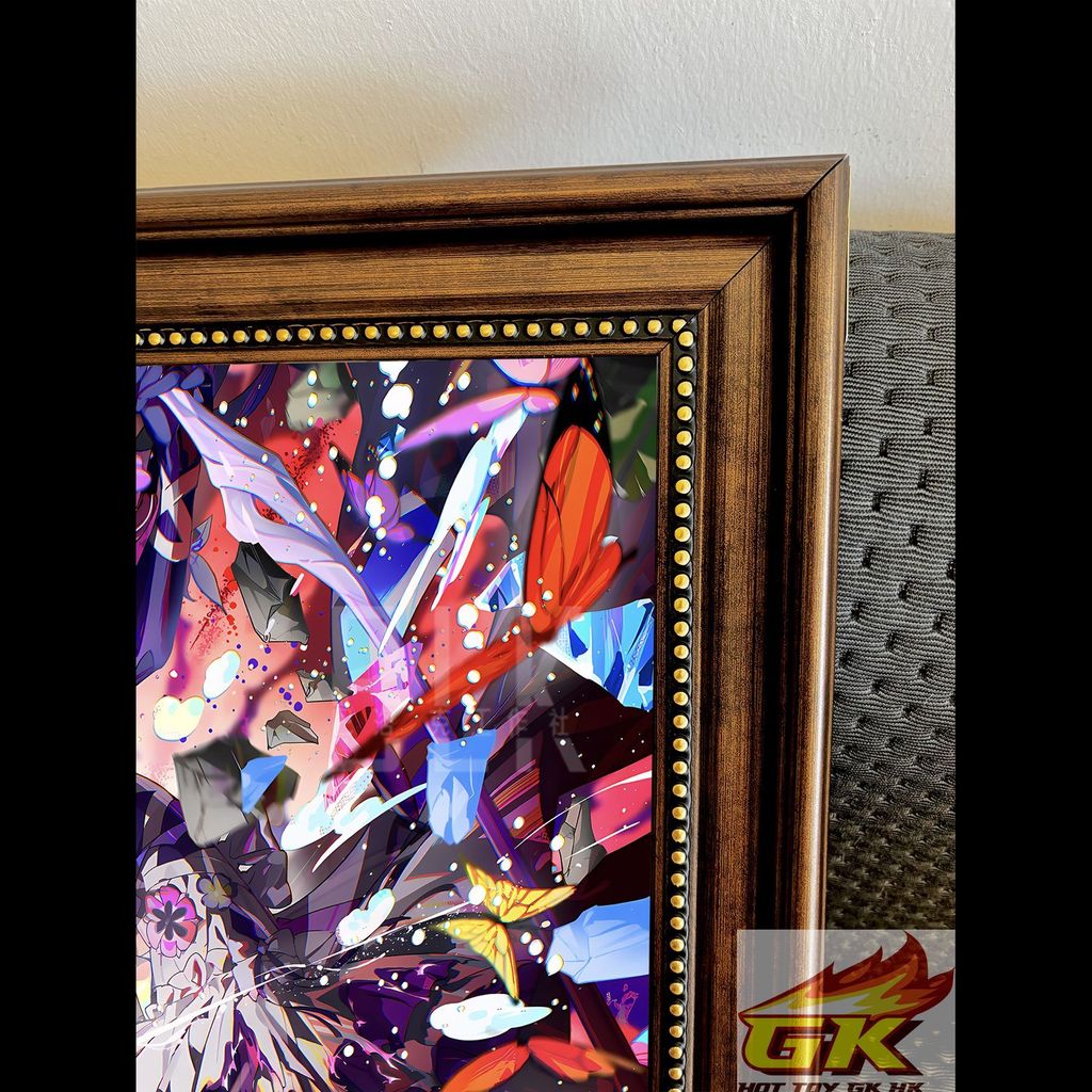 圖片_20250718131845_結果