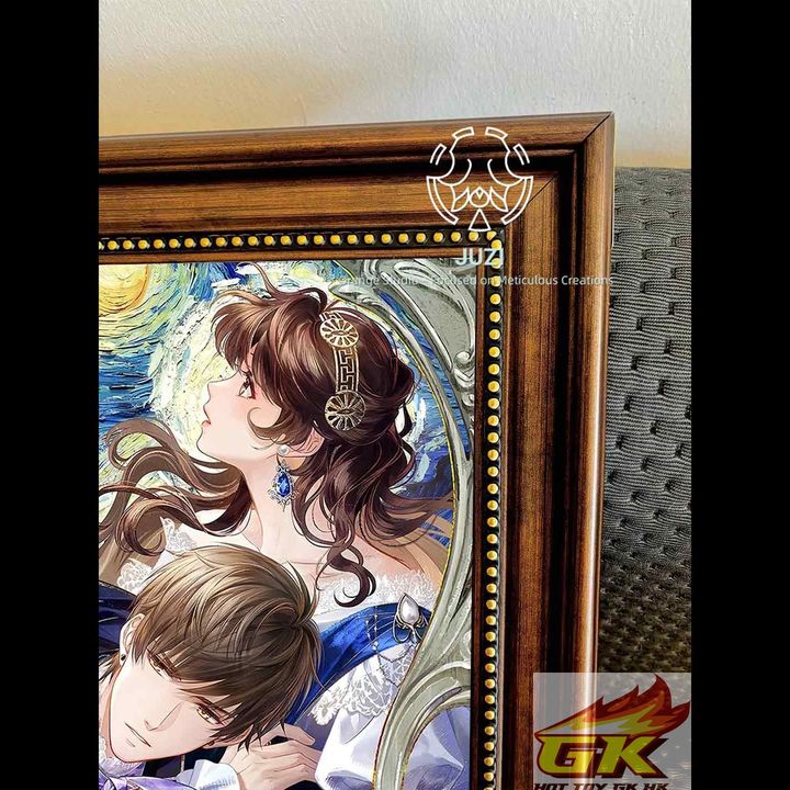 WechatIMG1ds_結果