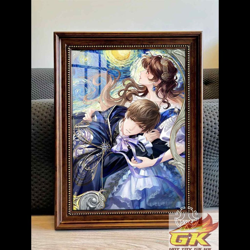 WechatIMG3dsss_結果