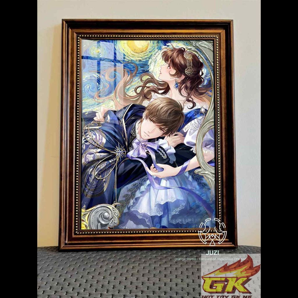 WechatIMG2dss_結果