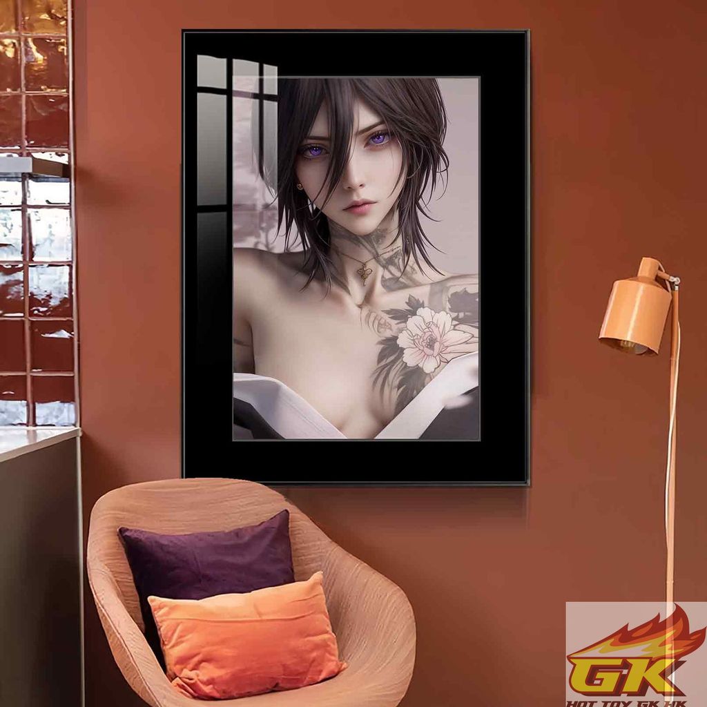 WechatIMG13ds_結果