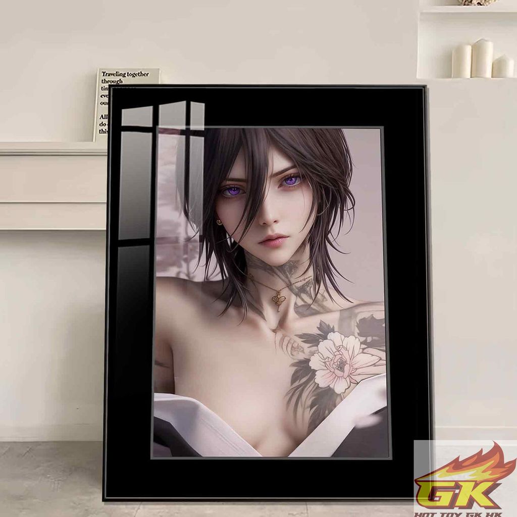 WechatIMG14ds_結果