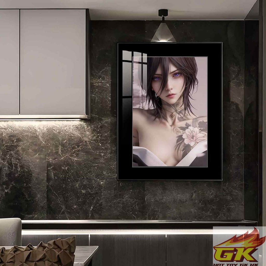 WechatIMG11ds_結果