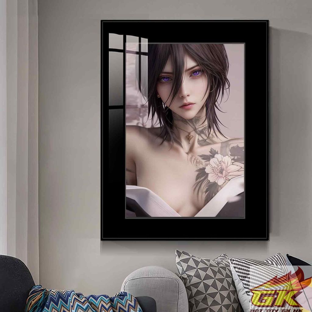 WechatIMG12ds_結果