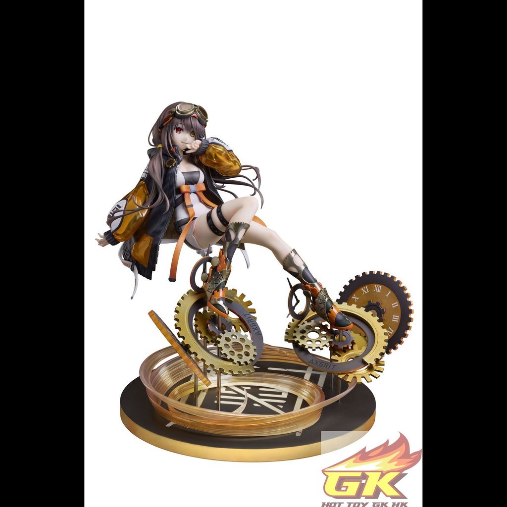 coco060_02_h_wh_結果