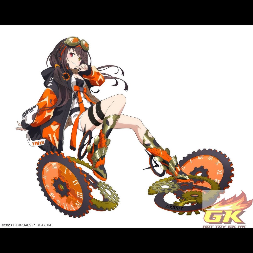 coco060_100_h_結果