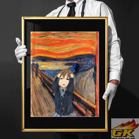 圖片_20250718132226_結果