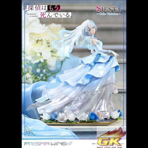 103752ir0dus0dsideeeec_結果