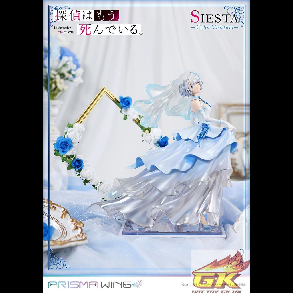 103755jsahcz75otao7st2_結果