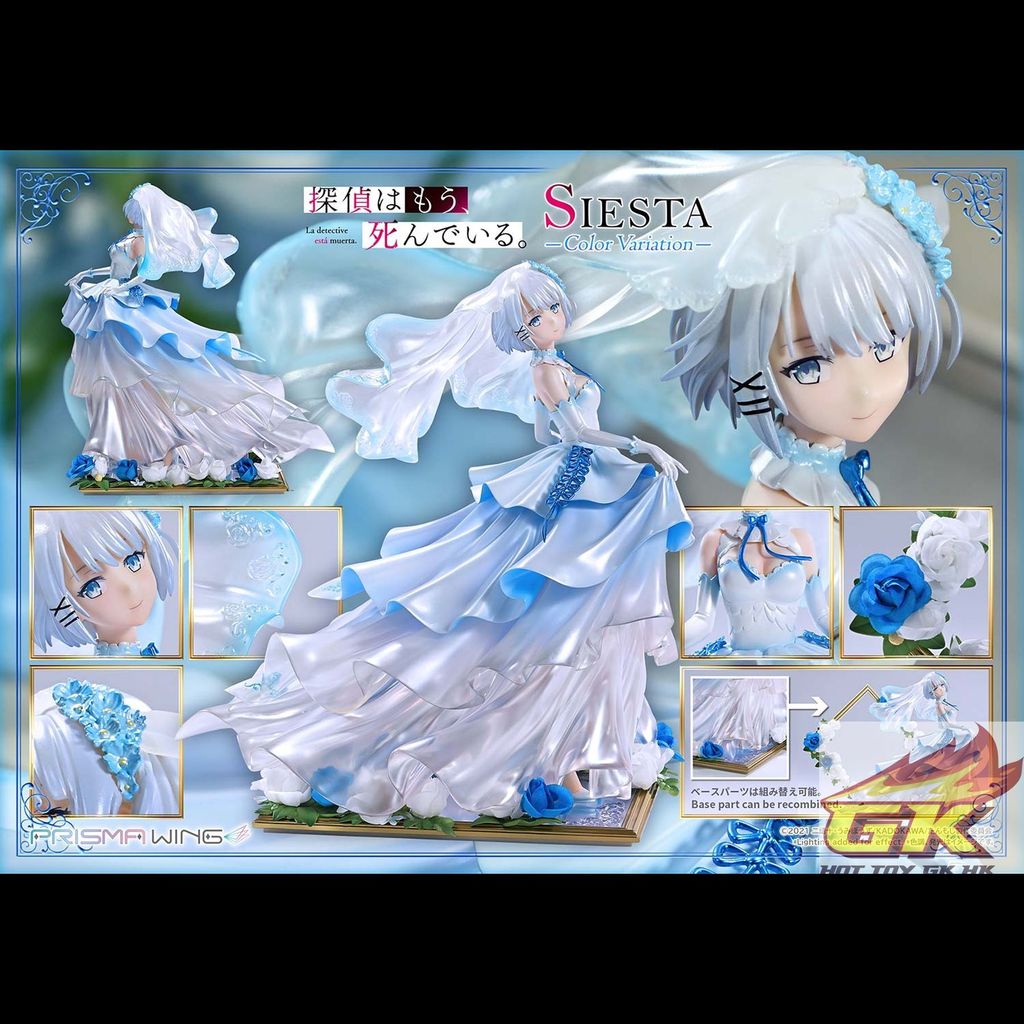 103800c228xyfe7dyy1e2k_結果