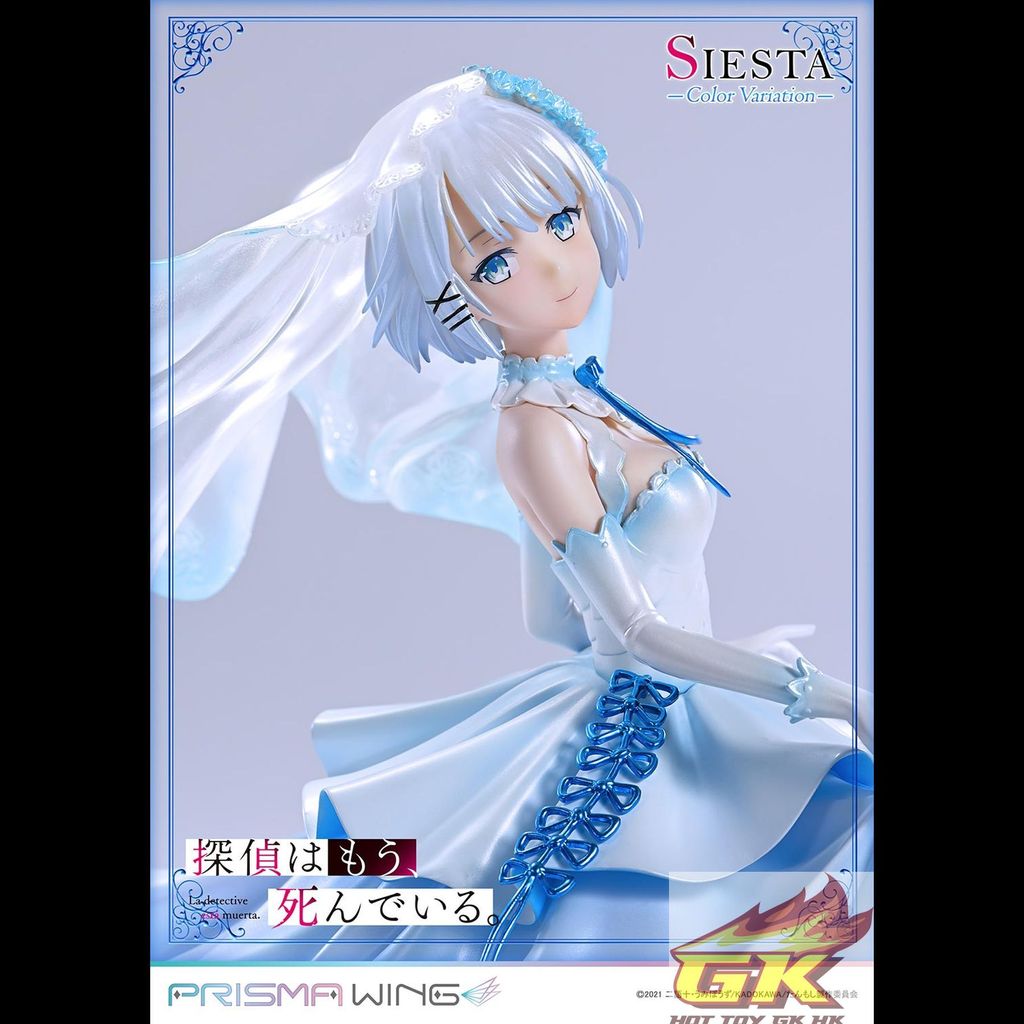 103816p2hes2jw2u2wyeuo_結果