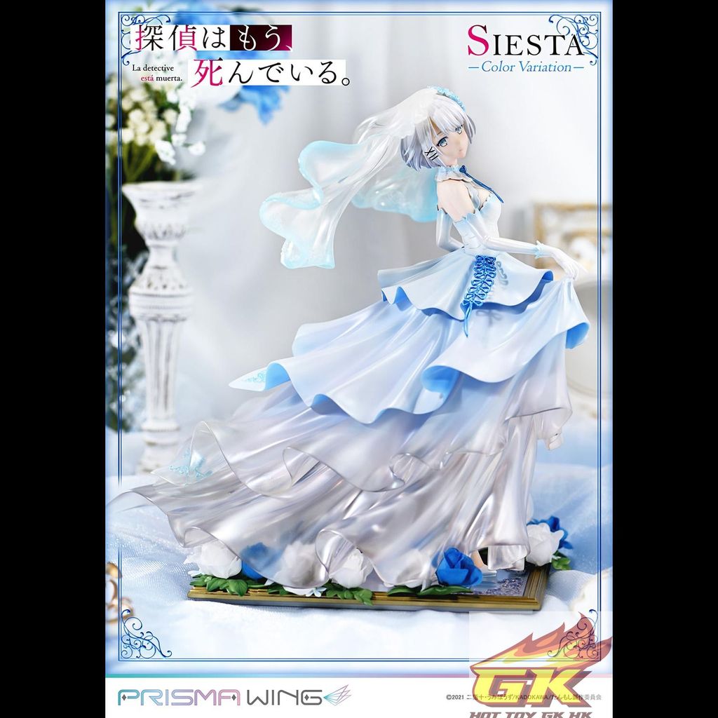 103820aan6g3543n4zft3f_結果