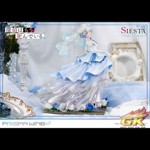 103833qznnypewk4hje6nw_結果