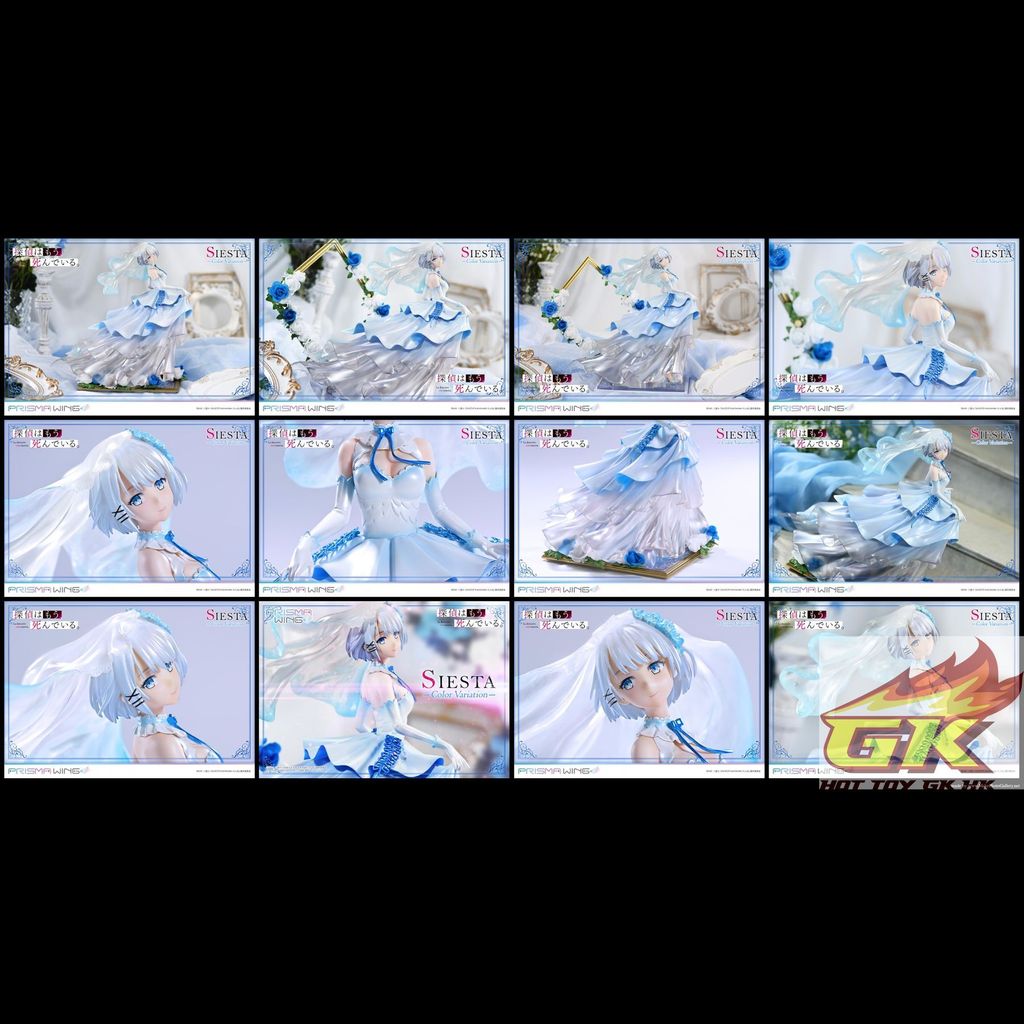 download copy_結果