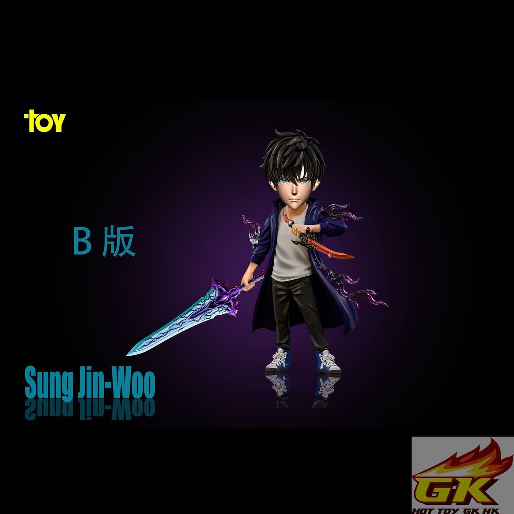 圖片_20250718152102_结果