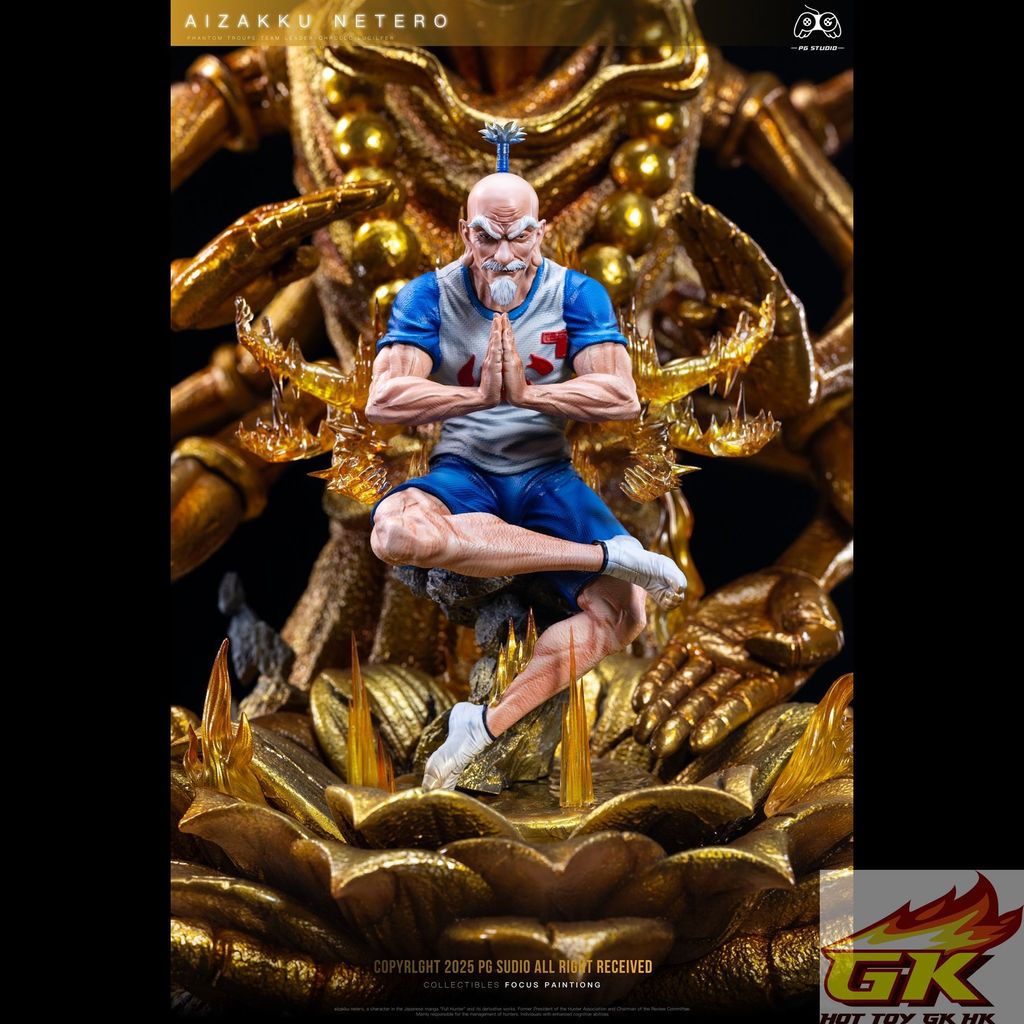 圖片_20250719101428_结果