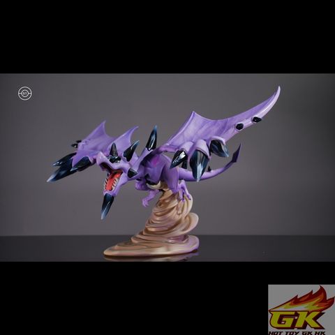 圖片_20250719103803_结果