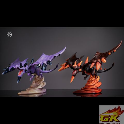 圖片_20250719103724_结果