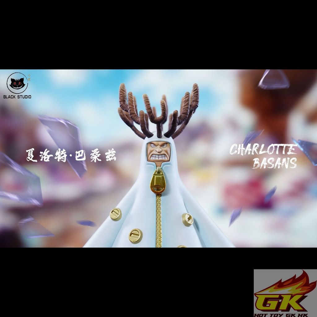 圖片_20250719105925_结果