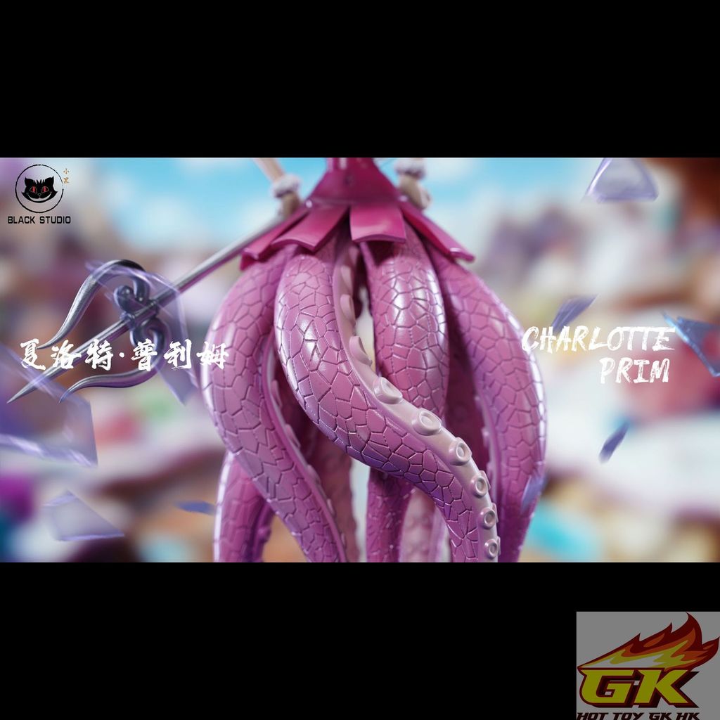 圖片_20250719105922_结果