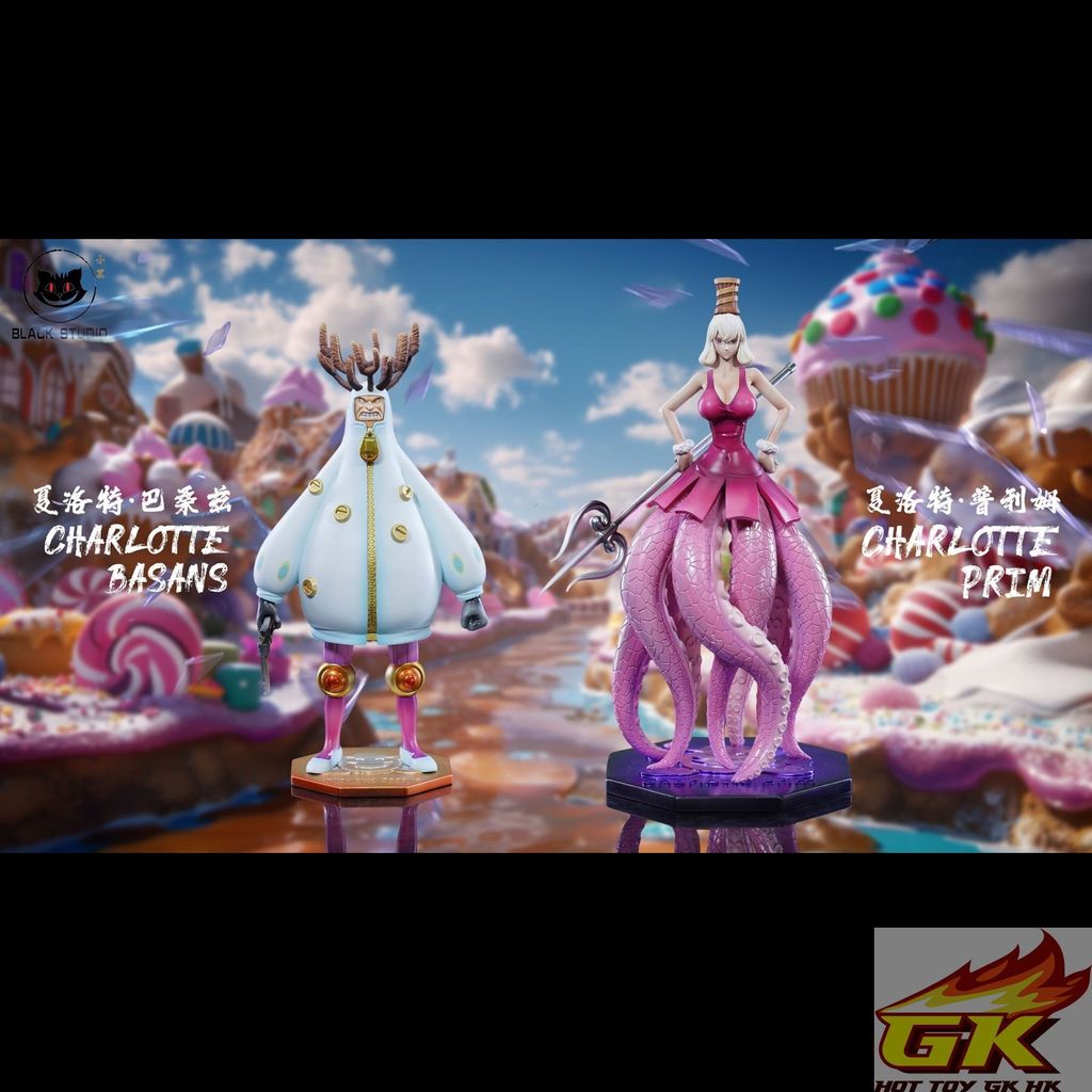 圖片_20250719105903_结果