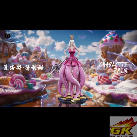 圖片_20250719105912_结果