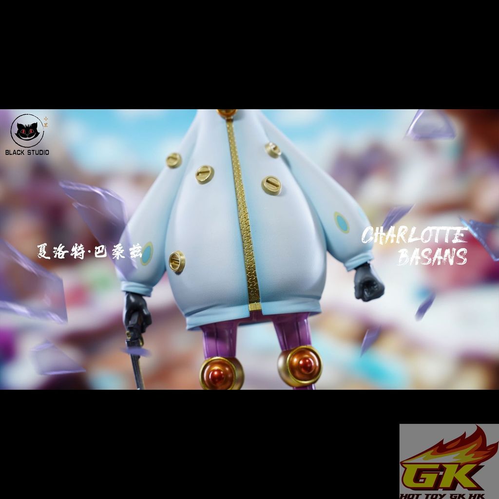 圖片_20250719105929_结果