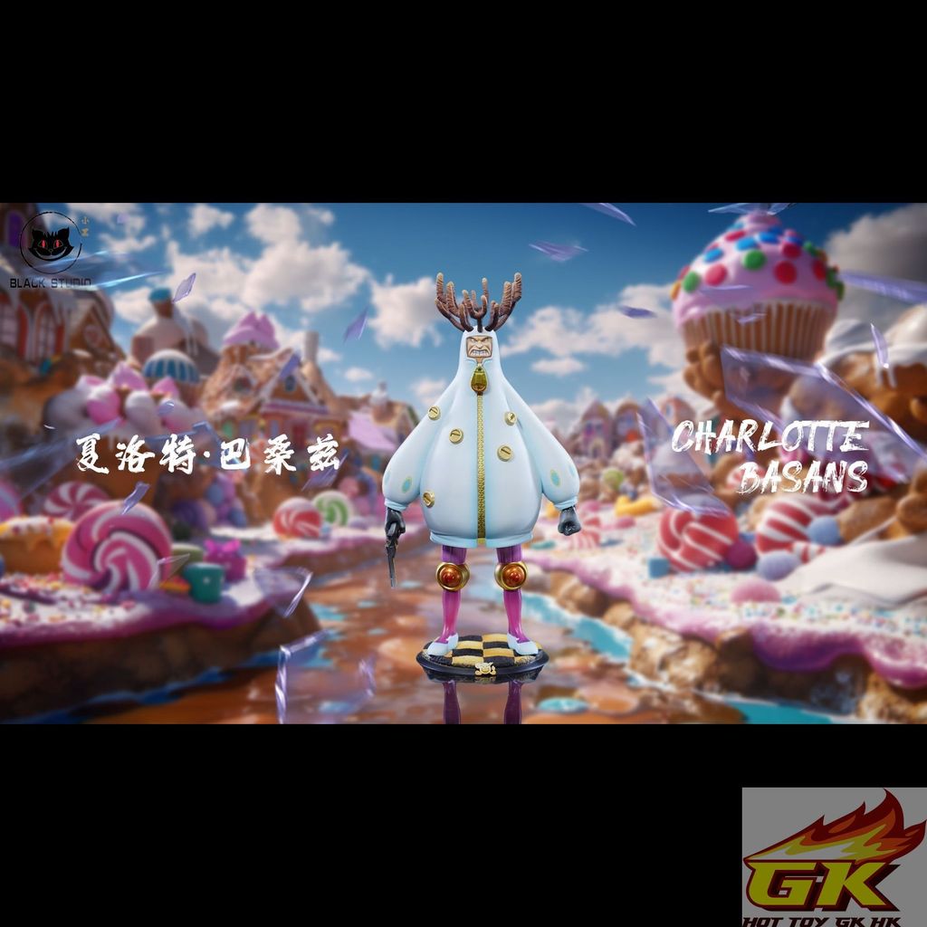 圖片_20250719105916_结果