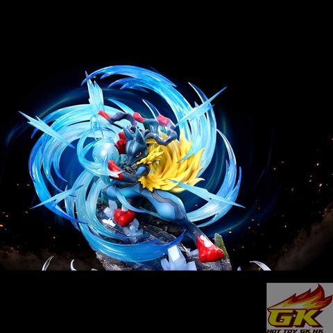 圖片_20250719111140_结果